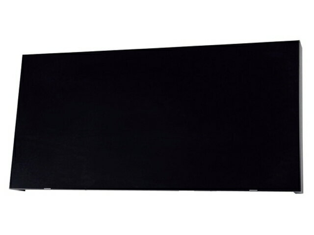 (LINEͧꥯݥ)ɩŵ P-6025KP-B 󥸥աɥե ֡()ѥƥ  ӵ