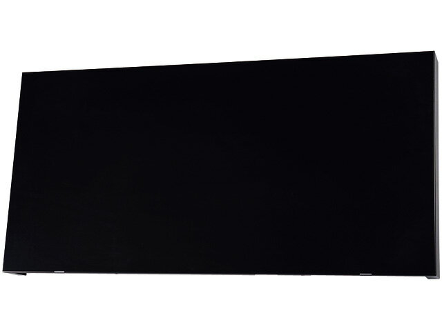 (LINEͧꥯݥ)ɩŵ P-6030KP-B 󥸥աɥե ֡()ѥƥ  ӵ