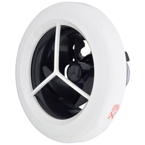 (LINEクーポン有)三菱電機 V-08PC8 パイプ用ファン 換気扇