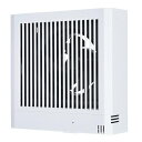(5/20は抽選で100%P還元)三菱電機 V-08PHLD8 パイプ用ファン 24時間換気機能付 換気扇
