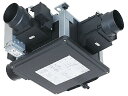 (5/20は抽選で100%P還元)三菱電機 V-180SZ5 ダクト用換気扇 中間タイプ MITSUBISHI