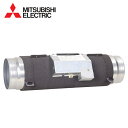 (5/20は抽選で100%P還元)三菱電機 V-200CL-D 中間取付形 ダクトファン MITSUBISHI 換気扇