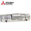 (LINE新規友だち限定クーポン配布中)三菱電機 V-200CPL 中間取付形 ダクトファン MITSUBISHI 換気扇