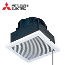 (5/20は抽選で100%P還元)三菱電機 V-20MEX3-SW 換気排熱ファン MITSUBISHI 換気扇