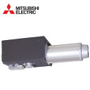 (5/20は抽選で100%P還元)三菱電機 V-23ZMSQ2 中間取付形 ダクトファン MITSUBISHI 換気扇