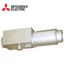 (5/20は抽選で100%P還元)三菱電機 V-25ZMS5 中間取付形 ダクトファン MITSUBISHI 換気扇