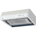 (5/20は抽選で100%P還元)三菱電機 V-316KR7 レンジフードファン 浅形 標準タイプ(連動確認ランプ付) 煙逆流防止ダンパー・電動給気シャッター連...