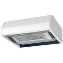 (5/20は抽選で100%P還元)三菱電機 V-316KSW6 レンジフードファン 浅形 標準タイプ 壁スイッチタイプ 換気扇