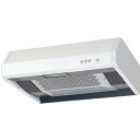 (5/20は抽選で100%P還元)三菱電機 V-317K7 レンジフードファン 浅形 標準タイプ 換気扇