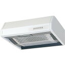 (5/20は抽選で100%P還元)三菱電機 V-36K6-BL レンジフードファン 浅形 高静圧・丸排気タイプ 右排気専用 φ150mm ホワイト 換気扇