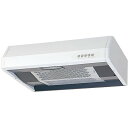 (5/20は抽選で100%P還元)三菱電機 V-375K7 レンジフードファン 浅形 高静圧・丸排気タイプ(75cm幅) φ150mm 換気扇 (法人限定)