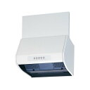 (5/20は抽選で100%P還元)三菱電機 V-6037K8-BL レンジフードファン ブース形(深形)・BL認定品 標準タイプ BL規格排気型3型 φ150m...