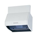 (5/20は抽選で100%P還元)三菱電機 V-603K8-BL レンジフードファン ブース形(深形)・BL認定品 標準タイプ BL規格排気型3型 φ150mm...