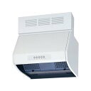(5/15は抽選で100%P還元)三菱電機 V-6047KQ8-BL レンジフードファン ブース形(深形)・BL認定品 自然給気タイプ BL規格自然給排気型4型...