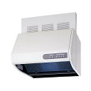 (5/20は抽選で100%P還元)三菱電機 V-604KCQ8 レンジフードファン ブース形(深形) 強制同時給排気タイプ 高気密住宅仕様 電気式シャッター組込...