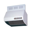 (5/20は抽選で100%P還元)三菱電機 V-604KQH8 レンジフードファン ブース形(深形) 熱交換・強制同時給排気タイプ 寒冷地・高気密住宅仕様 電気...