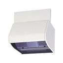 (LINEクーポン有)三菱電機 V-604KSW8 レンジフードファン ブース形(深形) 標準タイプ 壁スイッチタイプ φ150mm 換気扇 (法人限定)