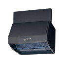 (5/20は抽選で100%P還元)三菱電機 V-605K9-BK レンジフードファン ブース形(深形) 標準タイプ φ150mm ブラック 換気扇 (法人限定)