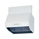 (5/20は抽選で100%P還元)三菱電機 V-605K9 レンジフードファン ブース形(深形) 標準タイプ φ150mm ホワイト 換気扇 (法人限定)