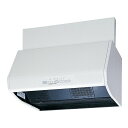 (5/20は抽選で100%P還元)三菱電機 V-754KD8 レンジフードファン ブース形(深形) 24時間換気機能付 標準タイプ フラットスイッチタイプ φ1...