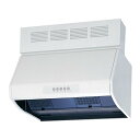 (5/20は抽選で100%P還元)三菱電機 V-754KQE9 レンジフードファン ブース形(深形) 自然給気タイプ 寒冷地・高気密住宅仕様 電気式シャッター組...
