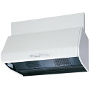 (5/20は抽選で100%P還元)三菱電機 V-904KD8 レンジフードファン ブース形(深形) 24時間換気機能付 標準タイプ フラットスイッチタイプ φ1...