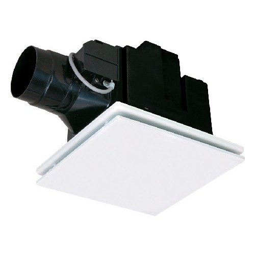 (LINE新規友だち限定クーポン配布中)(送料無料) 三菱電機 VD-13ZQMX4-D ダクト用換気扇 天井埋込形 給気タイプ 居間 事務所 店舗用 給気専用 ミックスフロー機能搭載 24時間換気機能付 MITSUBISHI (LINE新規友だち限定クーポン配布中)(送料無料) 三菱電機 VD-13ZQMX4-D ダクト用換気扇 天井埋込形 給気タイプ 居間 事務所 店舗用 給気専用 ミックスフロー機能搭載 24時間換気機能付 MITSUBISHI