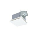 (5/20は抽選で100%P還元)三菱電機 VD-20ZVE6-FP レンジフードファン 天井埋込形(DCブラシレスモーター搭載) 居間・事務所・店舗用 換気扇