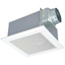 (5/20は抽選で100%P還元)(送料無料) 三菱電機 VD-23ZLX13-CS ダクト用換気扇 天井埋込形 居間 事務所 店舗用 低騒音形 24時間換気機...