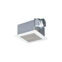 (5/20は抽選で100%P還元)三菱電機 VD-23ZP13-BL レンジフードファン 天井埋込形(ACモーター搭載) 台所用 換気扇