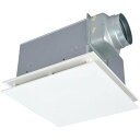 (5/20は抽選で100%P還元)(送料無料) 三菱電機 VD-23ZX13-FP ダクト用換気扇 天井埋込形 居間 事務所 店舗用 低騒音形 フラットインテリ...