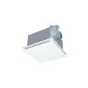 (5/20は抽選で100%P還元)三菱電機 VD-25ZE13-FP レンジフードファン 天井埋込形(ACモーター搭載) 居間・事務所・店舗用 換気扇