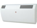 (5/20は抽選で100%P還元)三菱電機 VL-10JV3-D 住宅用ロスナイ(含む部材) 標準1パイプ 換気扇 MITSUBISHI