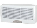 (5/20は抽選で100%P還元)三菱電機 VL-18EU3-D 住宅用ロスナイ(含む部材) 2パイプ 換気扇 MITSUBISHI