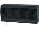(LINE新規友だち限定クーポン配布中)三菱電機 VL-18U3-B-D 住宅用ロスナイ(含む部材) 2パイプ 換気扇 MITSUBISHI