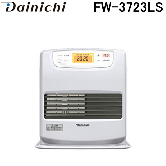 (ѡSALEP2)˥ FW-3723LS(W) եҡ (¤(ͷ)10ޤ/󥯥꡼()13ޤ) ࡼۥ磻 9(L) ˼ ɴ Dainichi