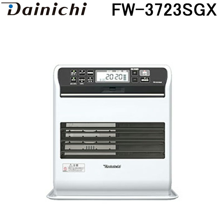 (5/25100PԸ)˥ FW-3723SGX(W) եҡ (¤(ͷ)10ޤ/󥯥꡼()13ޤ) ץߥޥåȥۥ磻 9(L) ˼ ɴ Dainichi