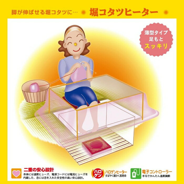 【中古】アントレックス IonicBreeze/MIDI 空気清浄機 シルバー シルバー W19×D22×H51cm フィルターレス 静か ロングセラー ~25畳 花粉 省エネ 59100 e6mzef9