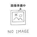 (ő400~ItN[|zz+5/5͒I100PҌ)}[x MCD-20 Rogh(2.0mm) MARVEL 1