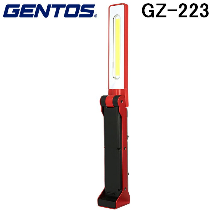gz-223.jpg gz-223.jpg