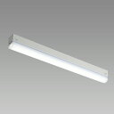 (LINEクーポン有)ホタルクス MMK5101/07-N1 LED多目的灯 単台(トラフ) 形 FL15形1灯相当 昼白色 HotalX