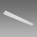 (LINEクーポン有)ホタルクス MVB4104/25N5-N8 LED一体型ベース照明 Nuシリーズ 一般タイプ 40形 組合せ 逆富士形150mm幅 FHF32定格出力×1灯相当 HotalX