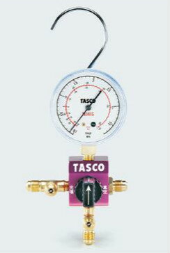 (ѡSALEP2) TASCO TA123C ܡХּ󥰥륲ޥ˥ۡ