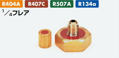 (LINEݥͭ) TASCO TA165F ܥ٥ץ1/4(W2614)