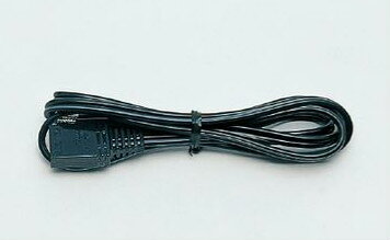 (LINEクーポン有)タスコ TASCO TA288FS-1 モーターファン用プラグコード1m