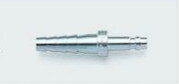 Rakuten - (LINEクーポン有)タスコ TASCO TA382DA-4 溶接プラグ(酸素用)