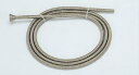 (LINE新規友だち限定クーポン配布中)タスコ TASCO TA510S-5 ステンレス製スプリングベンダー5/8(4)