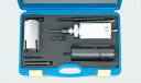(LINEクーポン有)タスコ TASCO TA674CM-65 エアコン工事用コアドリル65φセット