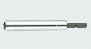 (LINEクーポン有)タスコ TASCO TA730ED 電動ドリル用ソケット