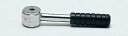(LINEクーポン有)タスコ TASCO TA732CB-3 ボルト着脱工具W3/8用